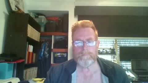 kiwi_boss61 online show from 07/13/26, 03:09