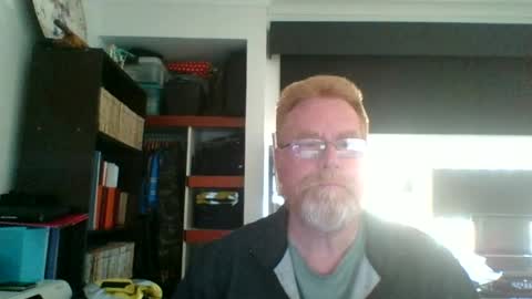kiwi_boss61 online show from 07/14/26, 03:55