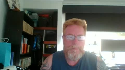 kiwi_boss61 online show from 07/29/26, 07:28