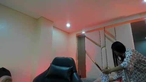 Kiwi online show from 11/27/25, 11:01