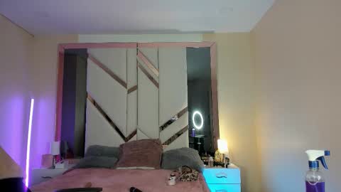 Kiwi online show from 01/12/26, 12:43