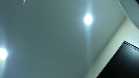 Kiwi online show from 01/16/26, 11:58