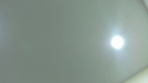 Kiwi online show from 02/04/26, 11:27