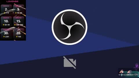 Snapshot of kiwi_mmm chatting on 11/22/25, 01:26 kiwi_mmm online show from 11/22/25, 01:26