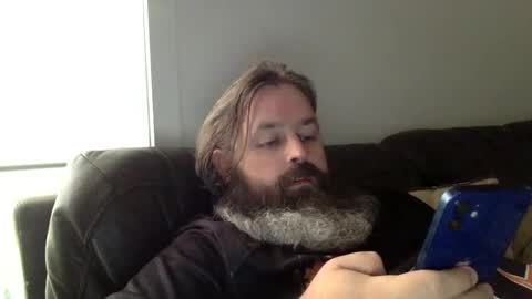 Kiwiabroad online show from 01/09/25, 05:55