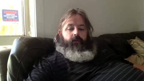 Kiwiabroad online show from 02/20/25, 06:28