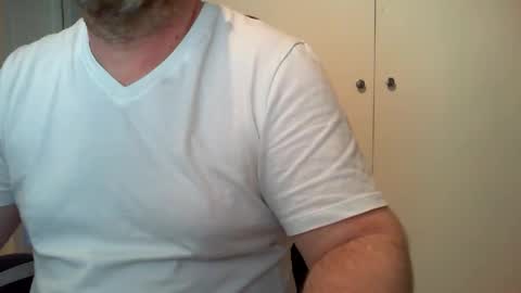 Ben online show from 05/29/26, 01:14