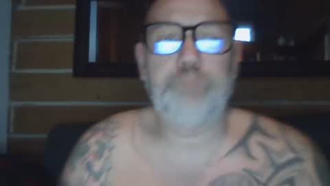 Snapshot of kiwiboy09 chatting on 04/02/26, 11:02 kiwiboy09 online show from 04/02/26, 11:02