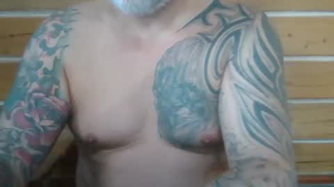 Snapshot of kiwiboy09 chatting on 04/03/26, 02:37 kiwiboy09 online show from 04/03/26, 02:37