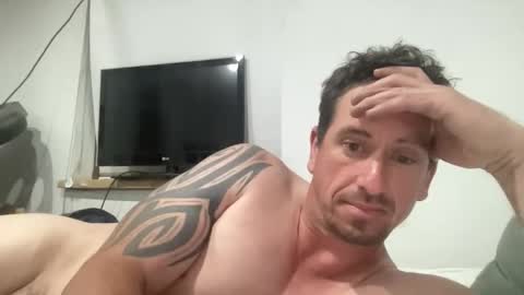 Champ online show from 12/22/25, 03:42
