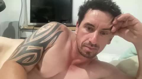 Champ online show from 01/09/26, 03:15
