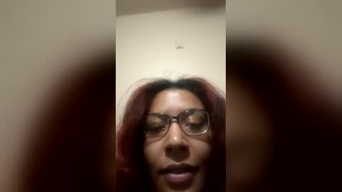 KalliBaby8 online show from 03/03/26, 05:35