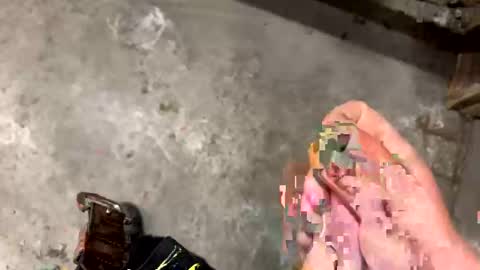 kiwicummer69 online show from 10/25/25, 01:35