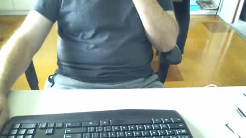 kiwiguy17 online show from 03/14/26, 03:12