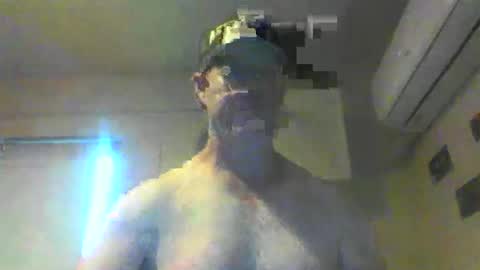 Snapshot of kiwiguy19773 chatting on 12/08/24, 02:28 kiwiguy19773 online show from 12/08/24, 02:28