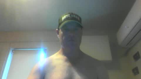 Snapshot of kiwiguy19773 chatting on 12/26/24, 06:30 kiwiguy19773 online show from 12/26/24, 06:30