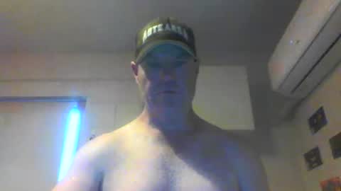 Snapshot of kiwiguy19773 chatting on 02/02/25, 07:30 kiwiguy19773 online show from 02/02/25, 07:30