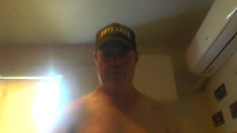Snapshot of kiwiguy19773 chatting on 02/03/25, 12:36 kiwiguy19773 online show from 02/03/25, 12:36
