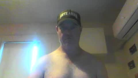 Snapshot of kiwiguy19773 chatting on 02/04/25, 06:46 kiwiguy19773 online show from 02/04/25, 06:46