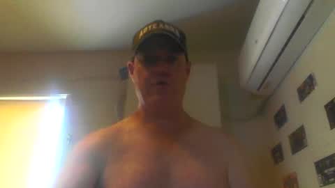 Snapshot of kiwiguy19773 chatting on 03/02/25, 11:53 kiwiguy19773 online show from 03/02/25, 11:53