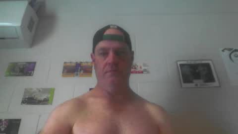 Snapshot of kiwiguy19773 chatting on 09/24/25, 10:35 kiwiguy19773 online show from 09/24/25, 10:35