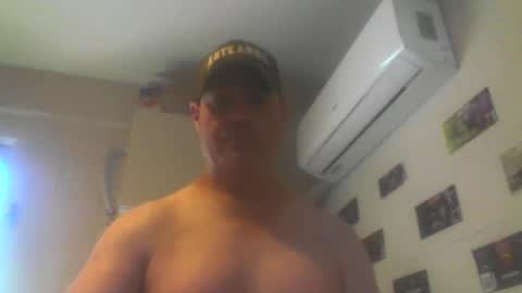 kiwiguy19773 online show from 03/16/26, 12:06