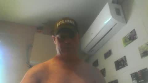 kiwiguy19773 online show from 03/22/26, 10:46