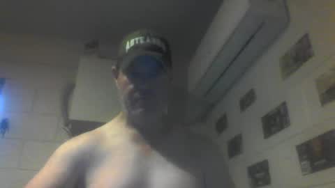 Snapshot of kiwiguy19773 chatting on 05/03/26, 05:13 kiwiguy19773 online show from 05/03/26, 05:13
