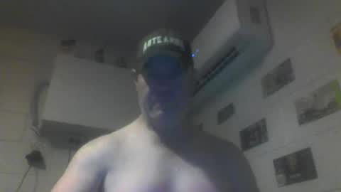 Snapshot of kiwiguy19773 chatting on 06/03/26, 07:22 kiwiguy19773 online show from 06/03/26, 07:22
