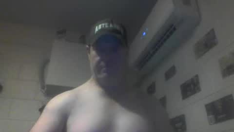 Snapshot of kiwiguy19773 chatting on 06/09/26, 07:20 kiwiguy19773 online show from 06/09/26, 07:20