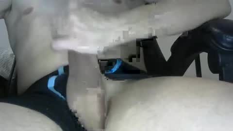 Snapshot of kiwiseller chatting on 12/03/25, 02:52 kiwiseller online show from 12/03/25, 02:52