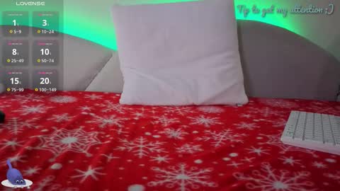 Snapshot of kixi02 chatting on 12/03/25, 02:59 kixi02 online show from 12/03/25, 02:59