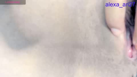 kixua online show from 02/14/26, 12:07