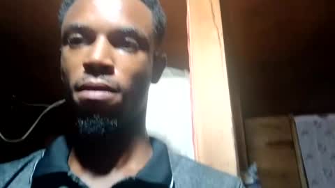 kiyle237 online show from 03/09/25, 11:03