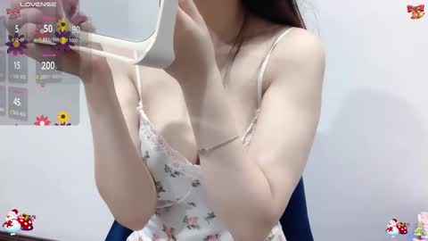 Snapshot of kiyoko_meiko chatting on 09/14/25, 03:05 kiyoko_meiko online show from 09/14/25, 03:05