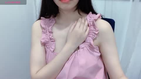 Snapshot of kiyoko_meiko chatting on 10/16/25, 02:12 kiyoko_meiko online show from 10/16/25, 02:12