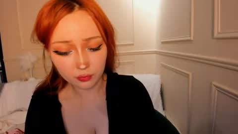 Snapshot of kiyoko_yun chatting on 07/03/26, 02:23 Yuna online show from 07/03/26, 02:23