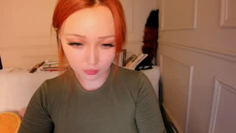 Snapshot of kiyoko_yun chatting on 07/11/26, 03:04 Yuna online show from 07/11/26, 03:04