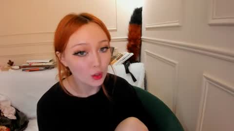 Snapshot of kiyoko_yun chatting on 07/28/26, 11:04 Yuna online show from 07/28/26, 11:04