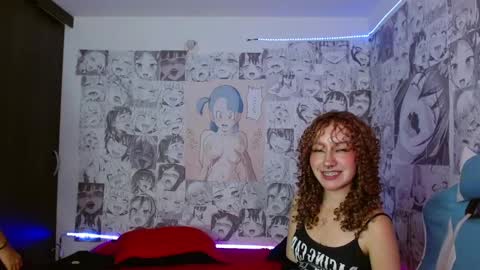 kiyu online show from 02/25/25, 12:36