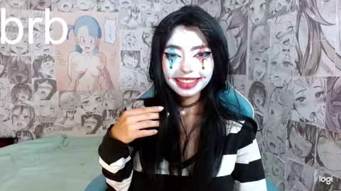 kiyu online show from 02/21/26, 01:06