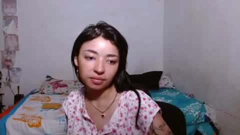 Snapshot of kiyusweetcrazy chatting on 07/23/26, 01:58 kiyu online show from 07/23/26, 01:58