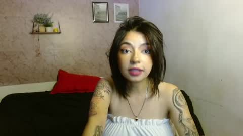 Snapshot of kiyusweetcrazy chatting on 07/29/26, 01:15 kiyu online show from 07/29/26, 01:15