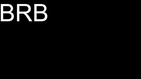 Snapshot of kizame___ chatting on 11/21/25, 09:13 kizame___ online show from 11/21/25, 09:13