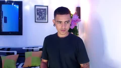 Snapshot of kizame___ chatting on 12/03/25, 11:58 kizame___ online show from 12/03/25, 11:58