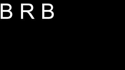 Snapshot of kizame___ chatting on 12/05/25, 01:47 kizame___ online show from 12/05/25, 01:47