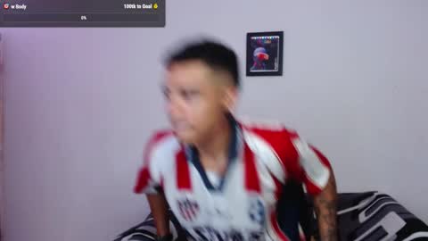 Snapshot of kizame___ chatting on 02/04/26, 03:12 kizame___ online show from 02/04/26, 03:12