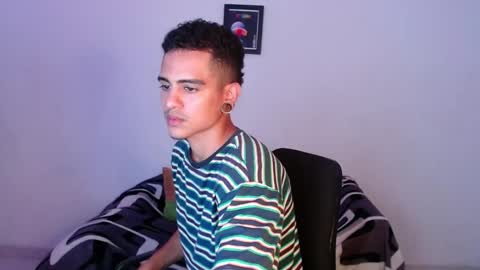 Snapshot of kizame___ chatting on 02/12/26, 03:45 kizame___ online show from 02/12/26, 03:45