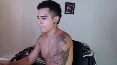 Snapshot of kizame___ chatting on 02/18/26, 06:37 kizame___ online show from 02/18/26, 06:37