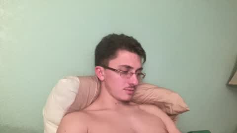 kj_lindo online show from 12/08/24, 04:46